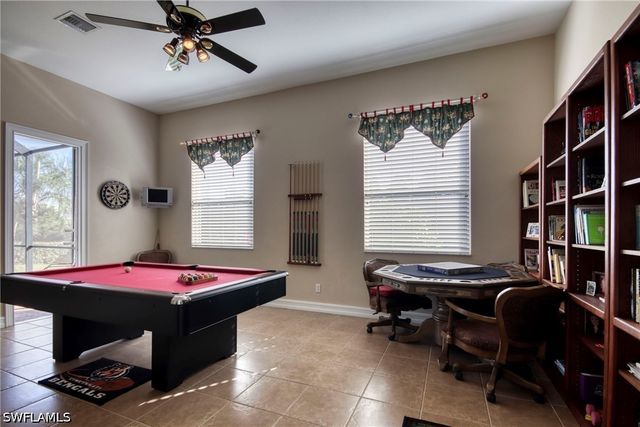 18421 Royal Hammock BLVD, Naples, FL 34114