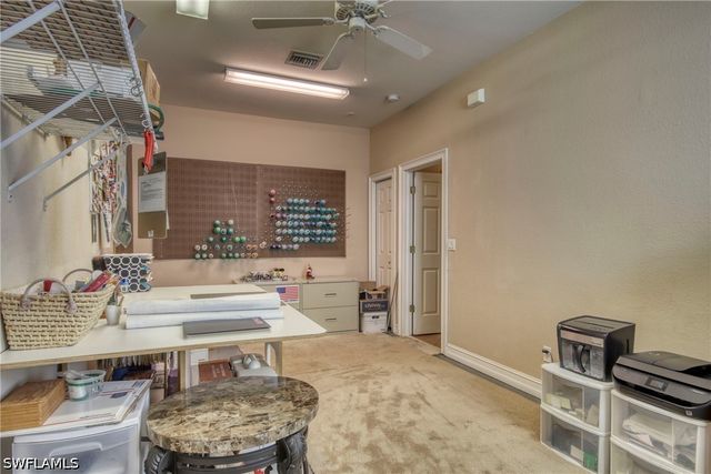 18421 Royal Hammock BLVD, Naples, FL 34114