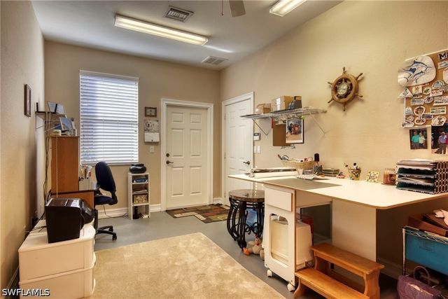 18421 Royal Hammock BLVD, Naples, FL 34114