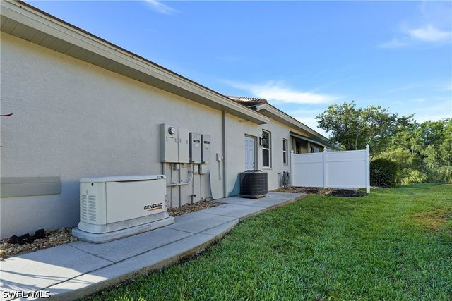 18421 Royal Hammock BLVD, Naples, FL 34114