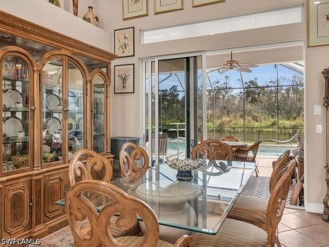 18421 Royal Hammock BLVD, Naples, FL 34114