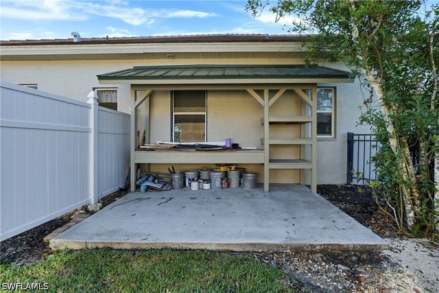 18421 Royal Hammock BLVD, Naples, FL 34114