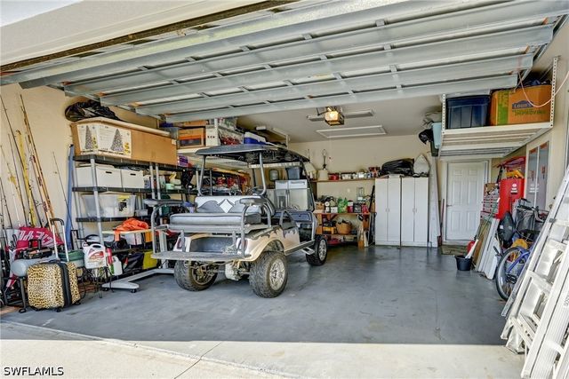 18421 Royal Hammock BLVD, Naples, FL 34114