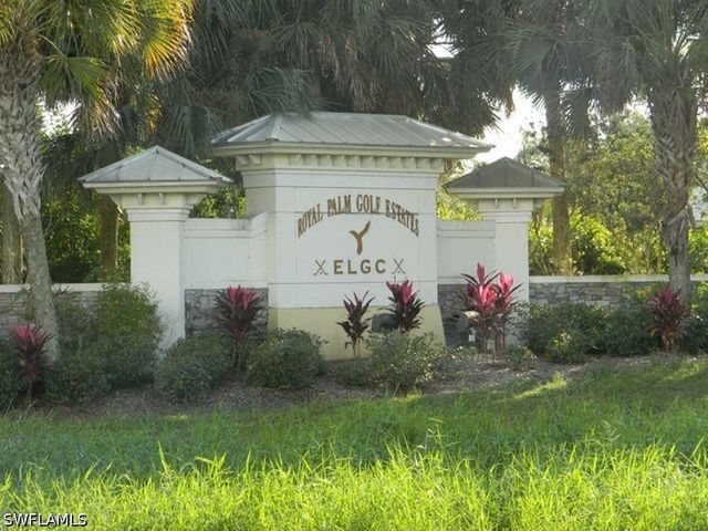 18421 Royal Hammock BLVD, Naples, FL 34114