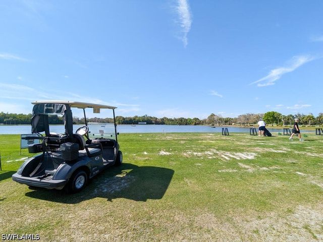 18421 Royal Hammock BLVD, Naples, FL 34114