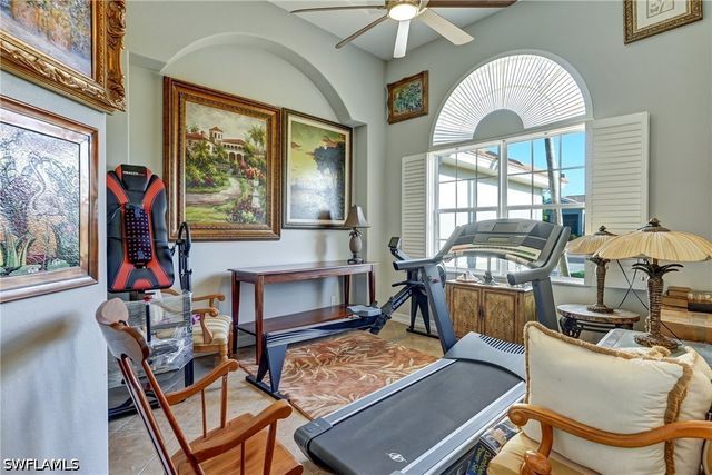 18421 Royal Hammock BLVD, Naples, FL 34114