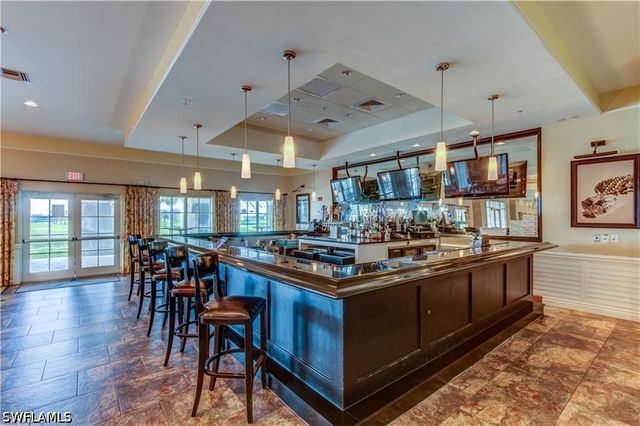 18421 Royal Hammock BLVD, Naples, FL 34114