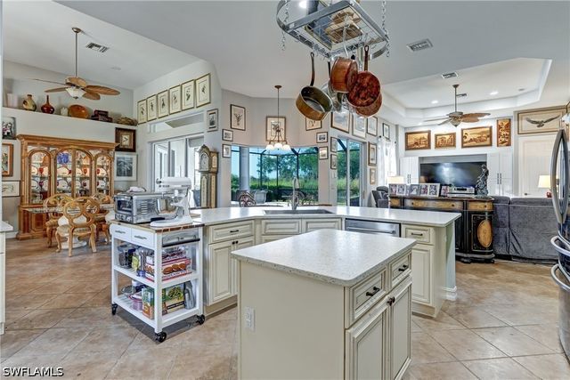 18421 Royal Hammock BLVD, Naples, FL 34114