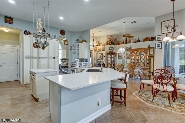 18421 Royal Hammock BLVD, Naples, FL 34114