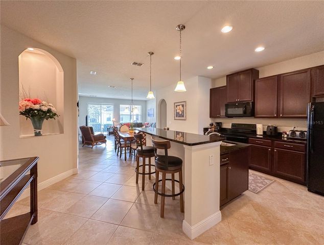 720 PARKMONT PLACE, Winter Garden, FL 34787