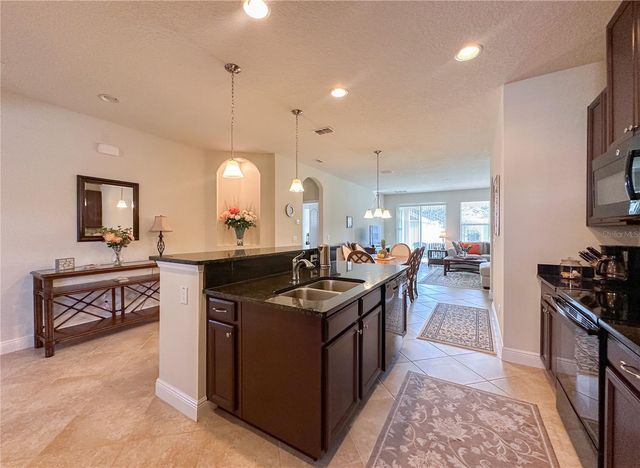 720 PARKMONT PLACE, Winter Garden, FL 34787