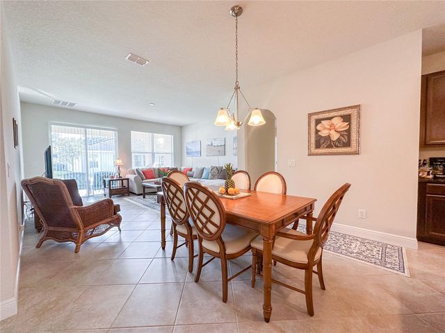 720 PARKMONT PLACE, Winter Garden, FL 34787