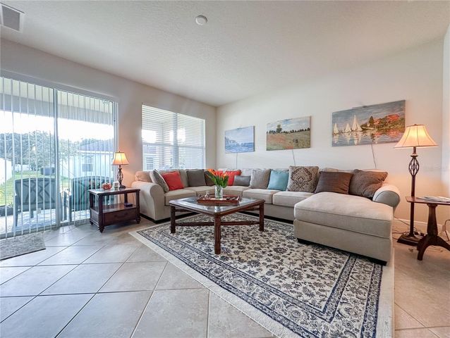 720 PARKMONT PLACE, Winter Garden, FL 34787