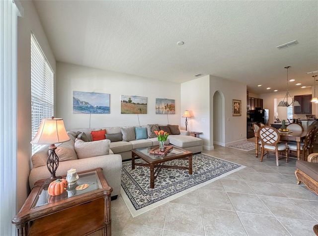 720 PARKMONT PLACE, Winter Garden, FL 34787