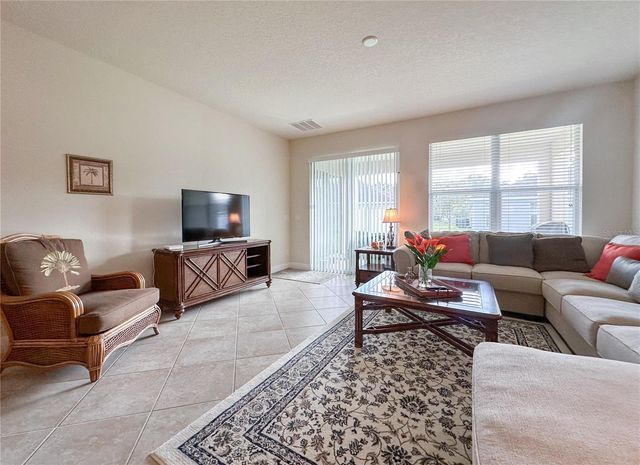 720 PARKMONT PLACE, Winter Garden, FL 34787