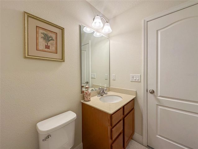 720 PARKMONT PLACE, Winter Garden, FL 34787