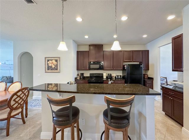 720 PARKMONT PLACE, Winter Garden, FL 34787