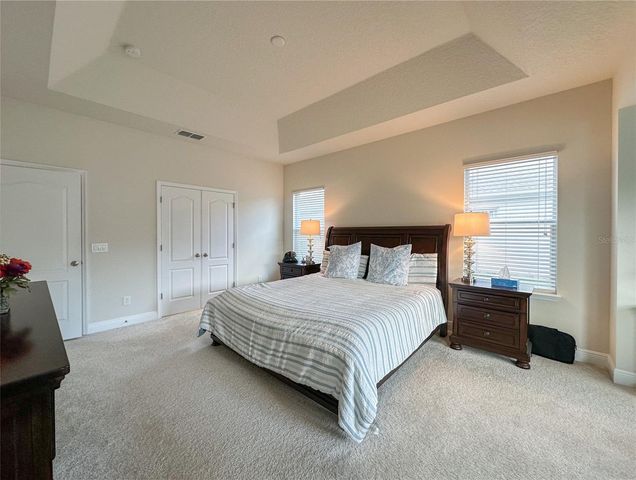 720 PARKMONT PLACE, Winter Garden, FL 34787