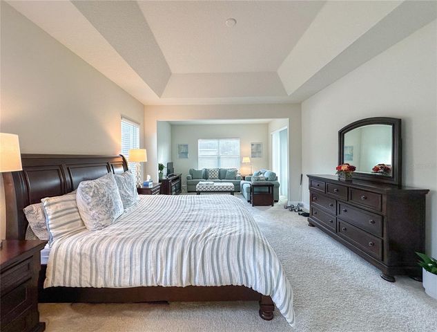 720 PARKMONT PLACE, Winter Garden, FL 34787