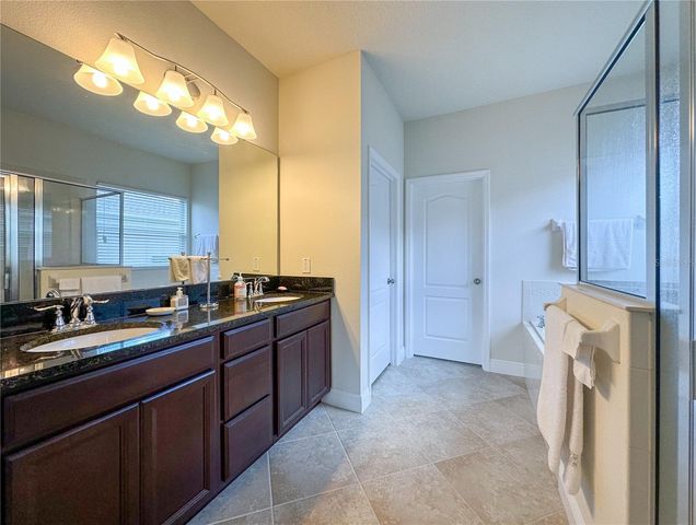720 PARKMONT PLACE, Winter Garden, FL 34787