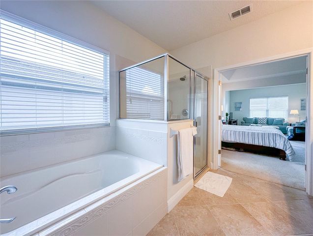 720 PARKMONT PLACE, Winter Garden, FL 34787