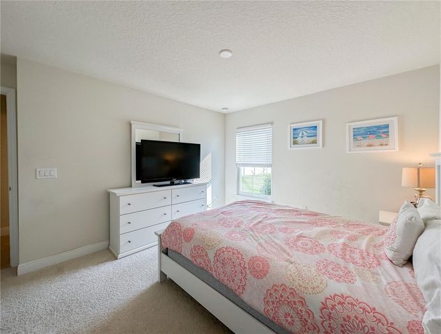 720 PARKMONT PLACE, Winter Garden, FL 34787