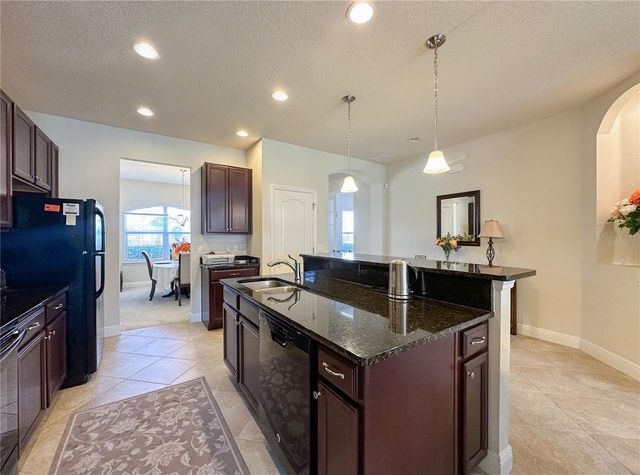 720 PARKMONT PLACE, Winter Garden, FL 34787