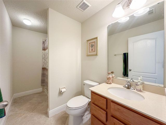 720 PARKMONT PLACE, Winter Garden, FL 34787