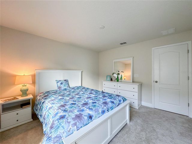720 PARKMONT PLACE, Winter Garden, FL 34787