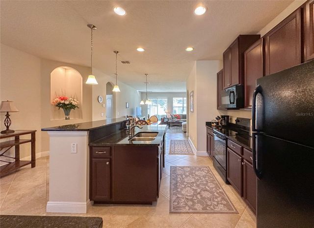 720 PARKMONT PLACE, Winter Garden, FL 34787