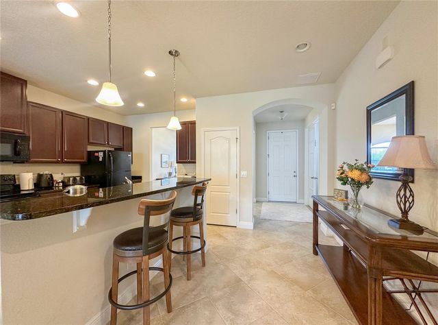 720 PARKMONT PLACE, Winter Garden, FL 34787