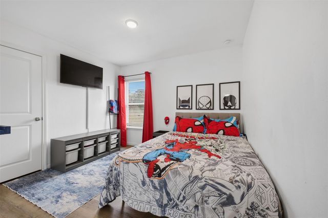 38372 Park View Drive, Hempstead, TX 77445