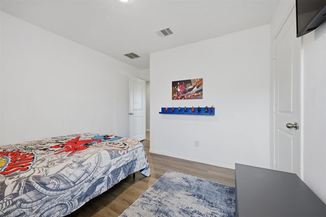 38372 Park View Drive, Hempstead, TX 77445