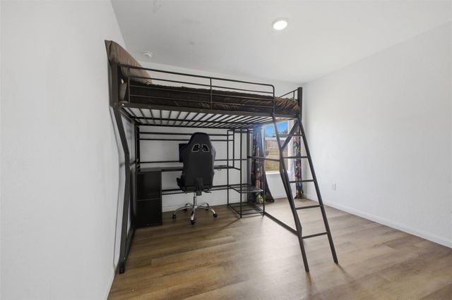 38372 Park View Drive, Hempstead, TX 77445