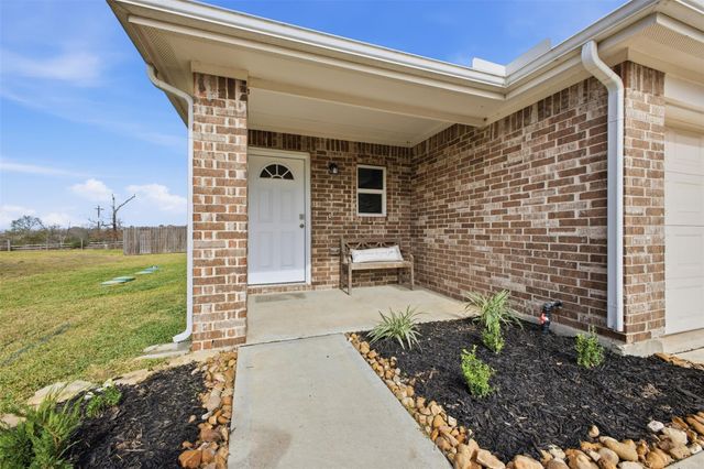38372 Park View Drive, Hempstead, TX 77445