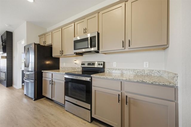 38372 Park View Drive, Hempstead, TX 77445