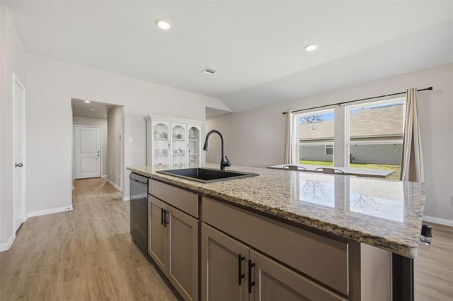 38372 Park View Drive, Hempstead, TX 77445