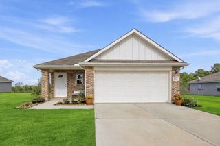 38372 Park View Drive, Hempstead, TX 77445