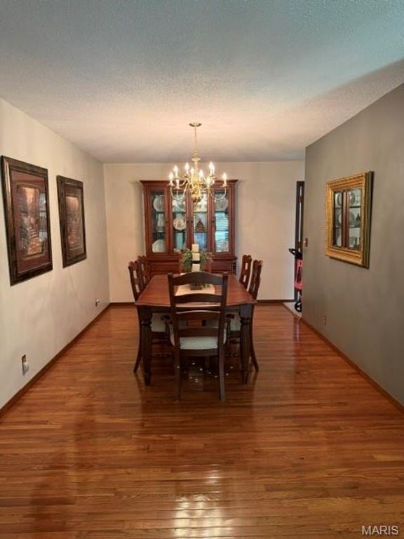 Image 12 of property listing at 858 Cambridge Drive, Sikeston, MO 63801
