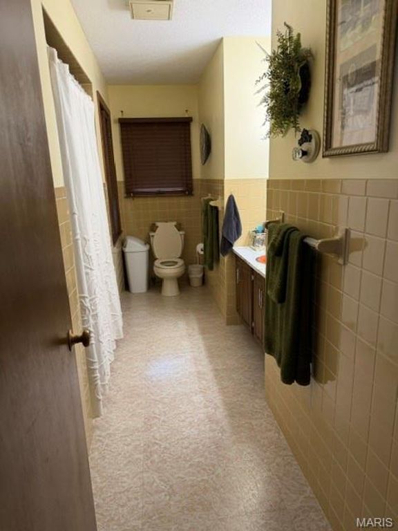Image 18 of property listing at 858 Cambridge Drive, Sikeston, MO 63801