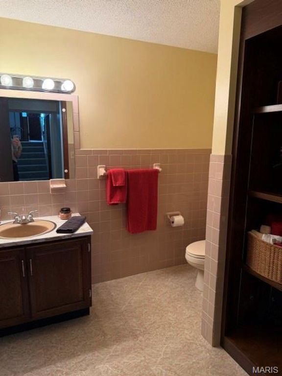 Image 23 of property listing at 858 Cambridge Drive, Sikeston, MO 63801
