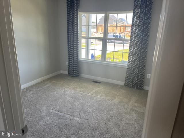 14009 WILLOW SHADE LN, Culpeper, VA 22701