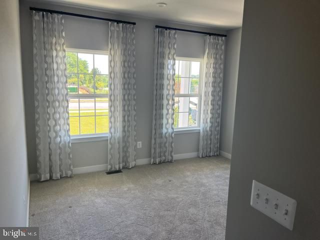 14009 WILLOW SHADE LN, Culpeper, VA 22701