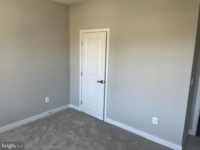 14009 WILLOW SHADE LN, Culpeper, VA 22701