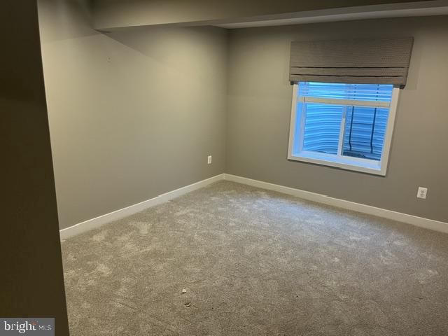 14009 WILLOW SHADE LN, Culpeper, VA 22701