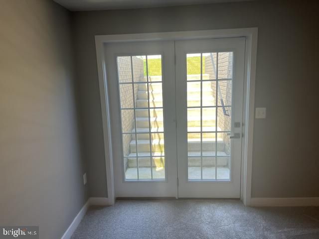 14009 WILLOW SHADE LN, Culpeper, VA 22701