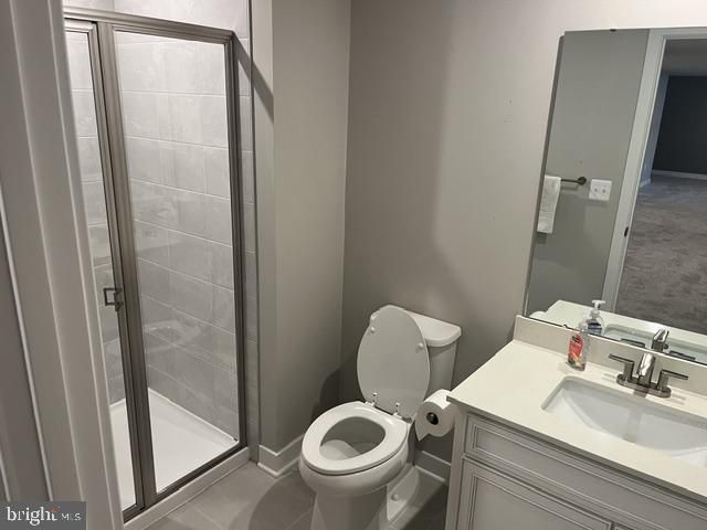 14009 WILLOW SHADE LN, Culpeper, VA 22701