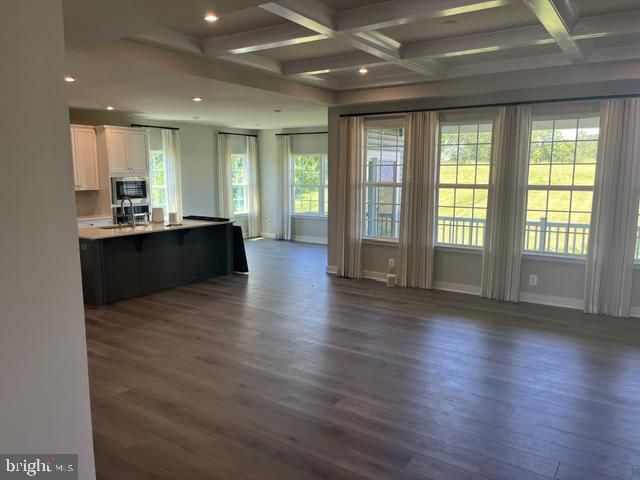 14009 WILLOW SHADE LN, Culpeper, VA 22701