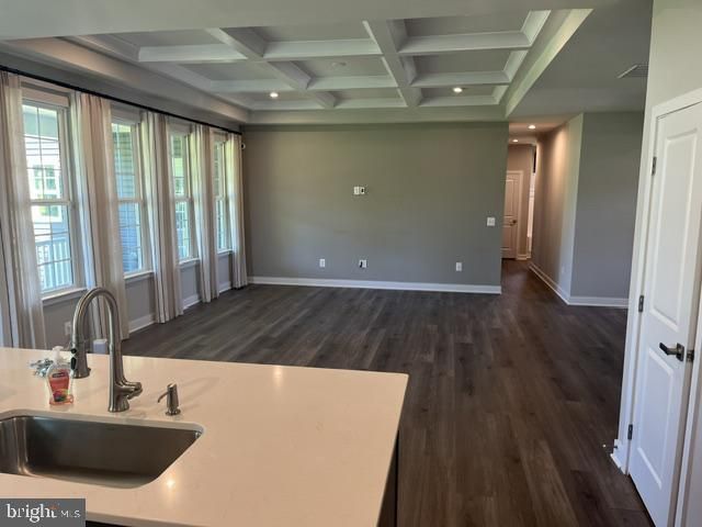 14009 WILLOW SHADE LN, Culpeper, VA 22701
