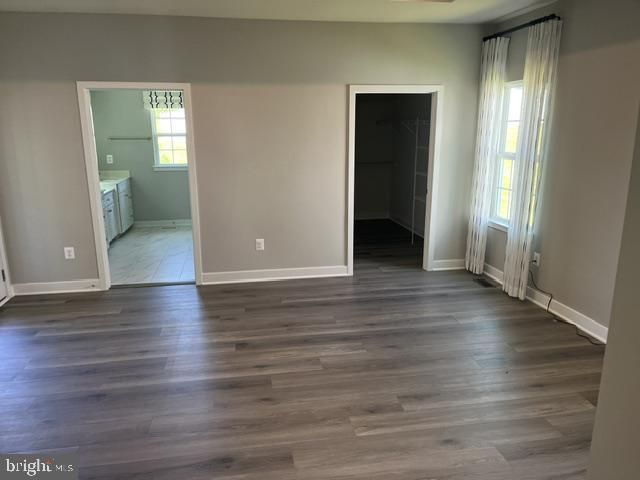 14009 WILLOW SHADE LN, Culpeper, VA 22701